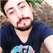 Clases online de Italiano, metodo sencillo para que aprendas rápidamente este gran idioma. CUPOS LIMITADOS